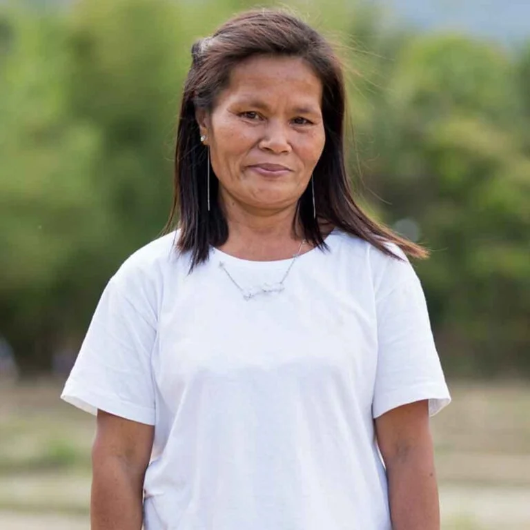 ate-edna.jpg | Bambuhay | Bambuhay