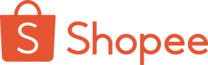shopee logo from bambuhay shop