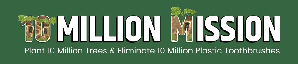 10-billion-mission | Bambuhay | Bambuhay
